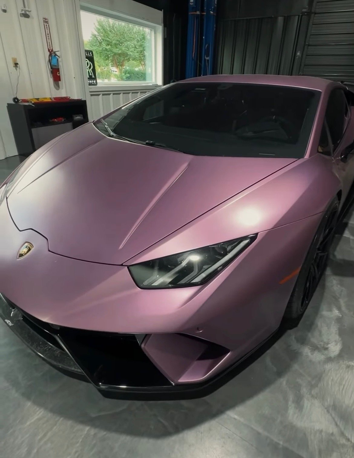 08A7CDC5-4853-4ECF-A03C-E45846C04234