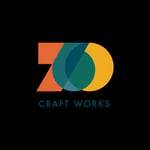 760 Craft Works 760 Craft Works