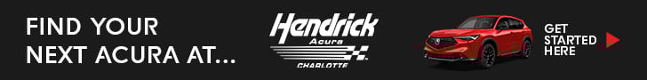 AcuraCLT_Sep25_CW_CLTAutoShow_728x90-2