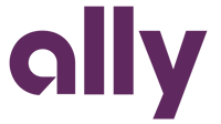 Ally-Financial-logo