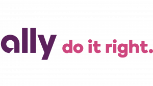 Ally_Final-Logos-and-Pairings_11.14.2018-01-300x169