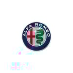 Alfa Romeo