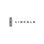 Lincoln
