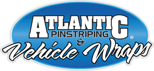 Atlantic Pinstriping