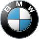 BMW.svg
