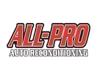 Black Logo 25.08.18 For Black BG