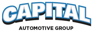 Capital Automotive Group Capital Automotive Group