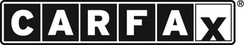 CARFAX-no-tagline1