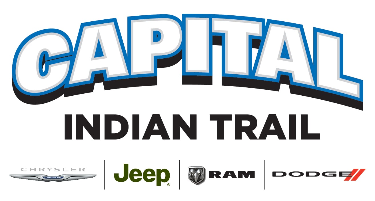 CapitalCDJRofIndianTrail-Stacked-Primary