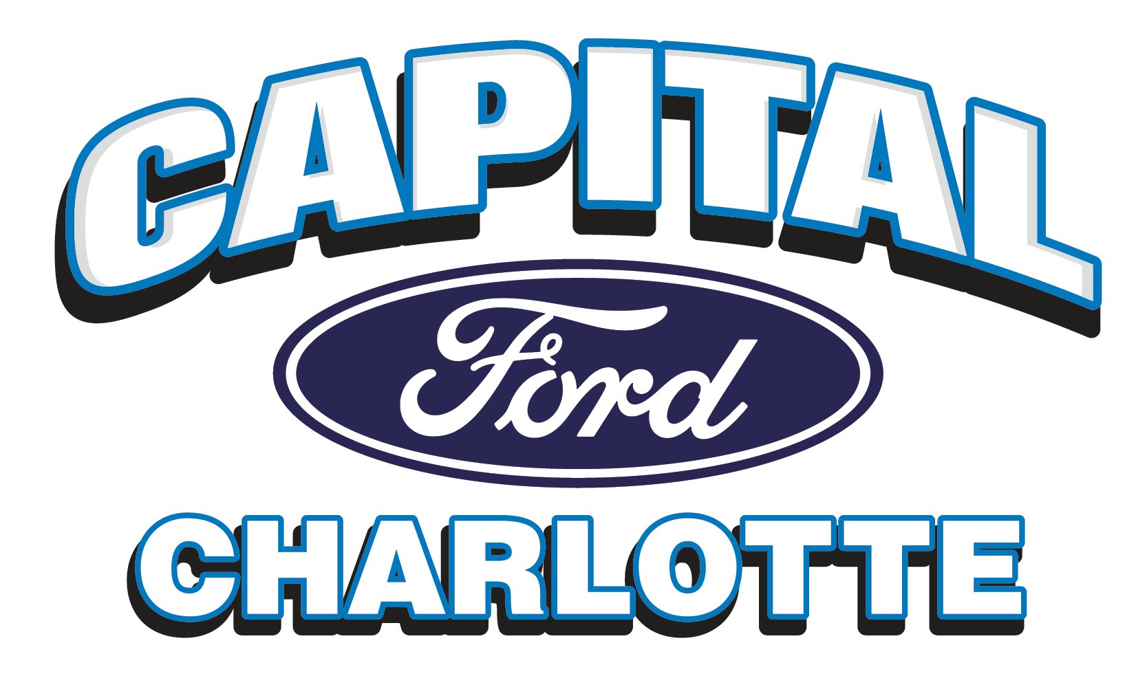 CapitalFordofCharlotte-Old-Stacked