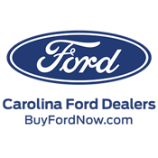 Carolina Ford Dealers 