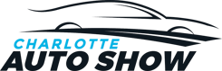 Charlotte_Auto_Show_Logo
