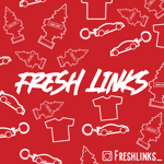 Fresh Links Fresh Links