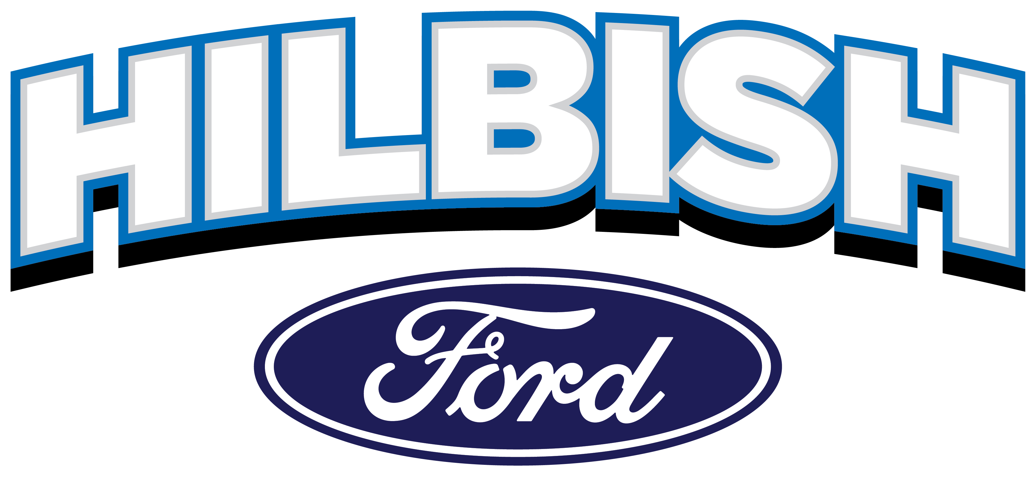 HBF-Logo-051424-CapitalUpdate_Arch-Stacked-Color