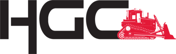 HGC-Logo-Full-Colorv3 (002)