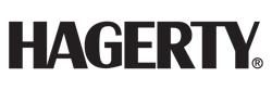 Hagerty-Insurance-Logo