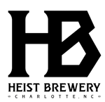 Heist Logo Screenshot 2026-06-05 at 10.35.08 AM - Luke Hill Heist Logo Screenshot 2026-06-05 at 10.35.08 AM - Luke Hill