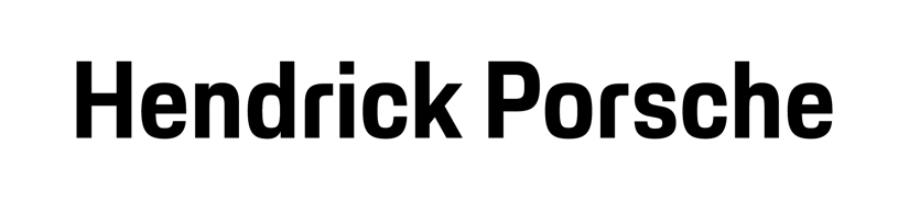 HendrickPorscheCLT Black_Print