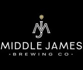 MJB Logo - Daniel Asbury MJB Logo - Daniel Asbury