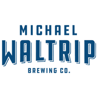 MWB_BLUEWORDMARK