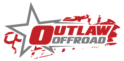 Outlaw-high-res