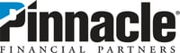 Pinnacle Financial Partners 