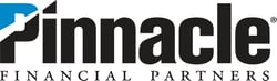 Pinnacle Financial Partners 