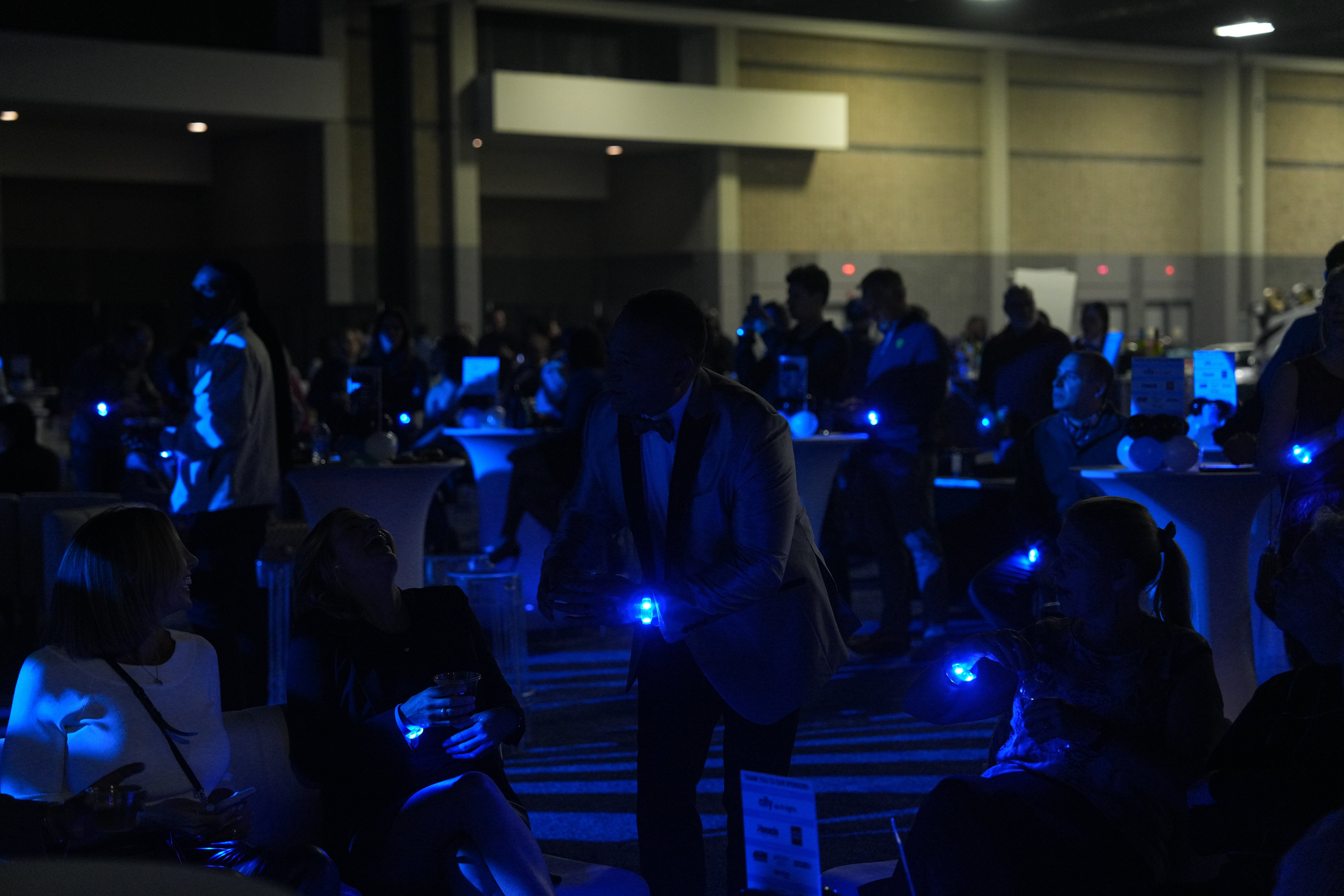 Rev & Roll Charity Concert 