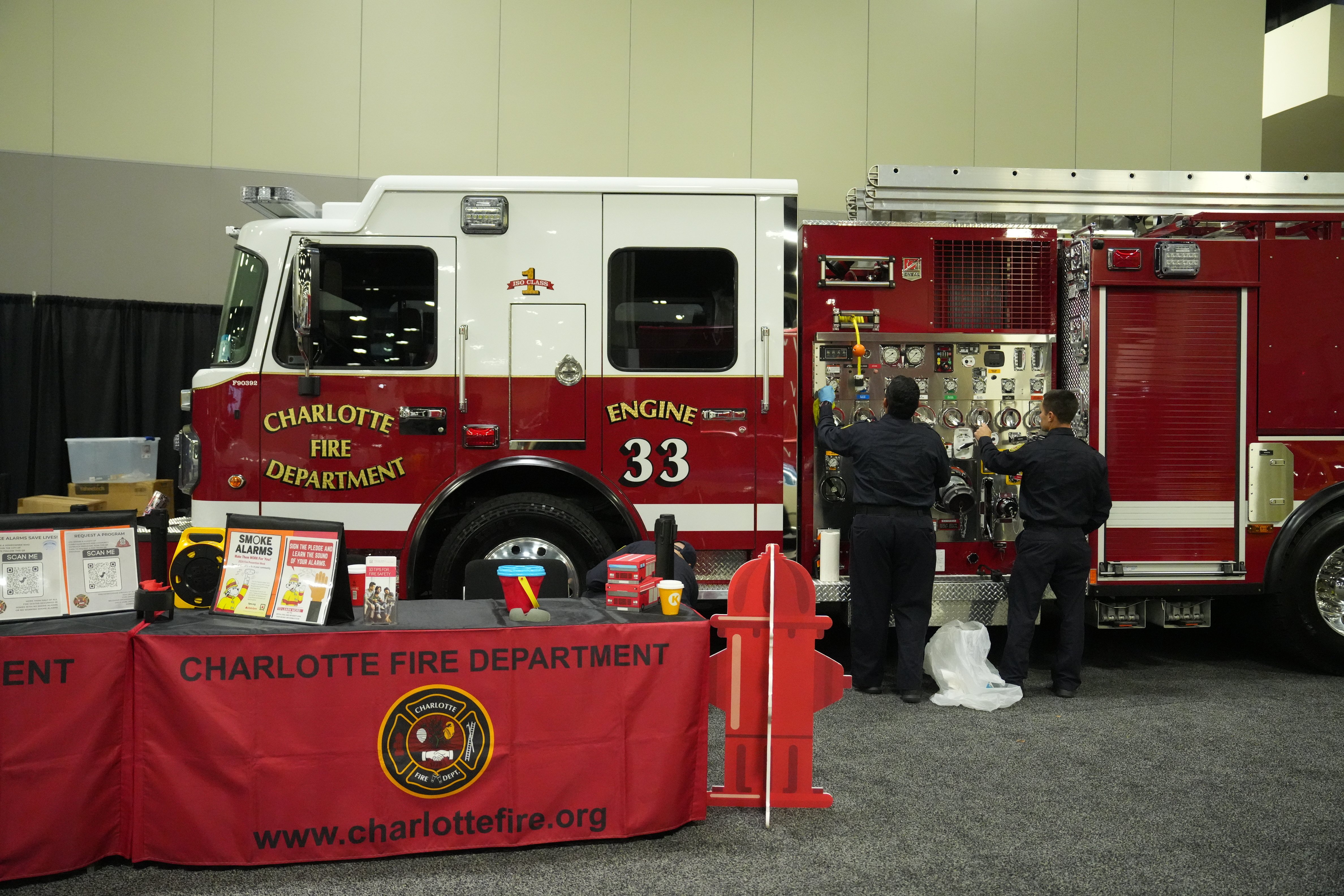 Photo Nov 21 2024, 11 04 53 AM