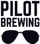Pilot-Vertical-Black
