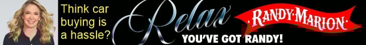RMarion_LeaderBoard2024_Relax_V2 (002)