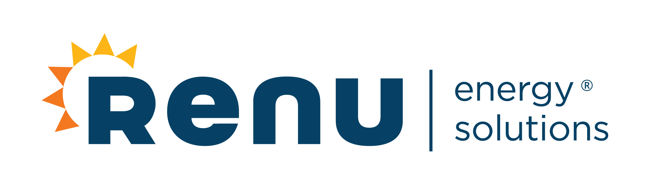 Renu RGB (Full Color)