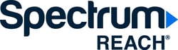 Spectrum_Reach_Logo_R_RGB