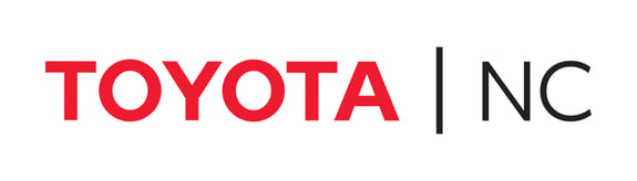 Toyota Battery Manufacturing North Carolina