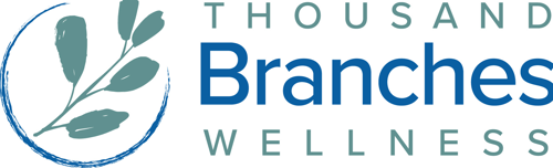 Thousand Branches Wellness Thousand Branches Wellness