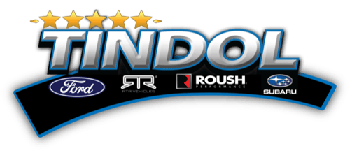 Tindol