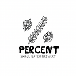 Percent