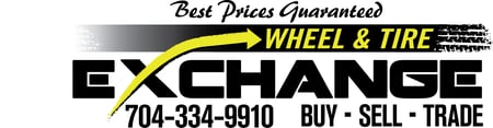 Wheel&Tire_no_info BEST PRICE GUARANTEED