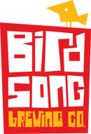 birdsonglogo birdsonglogo