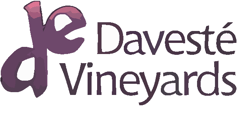 daveste_logo vector (002)