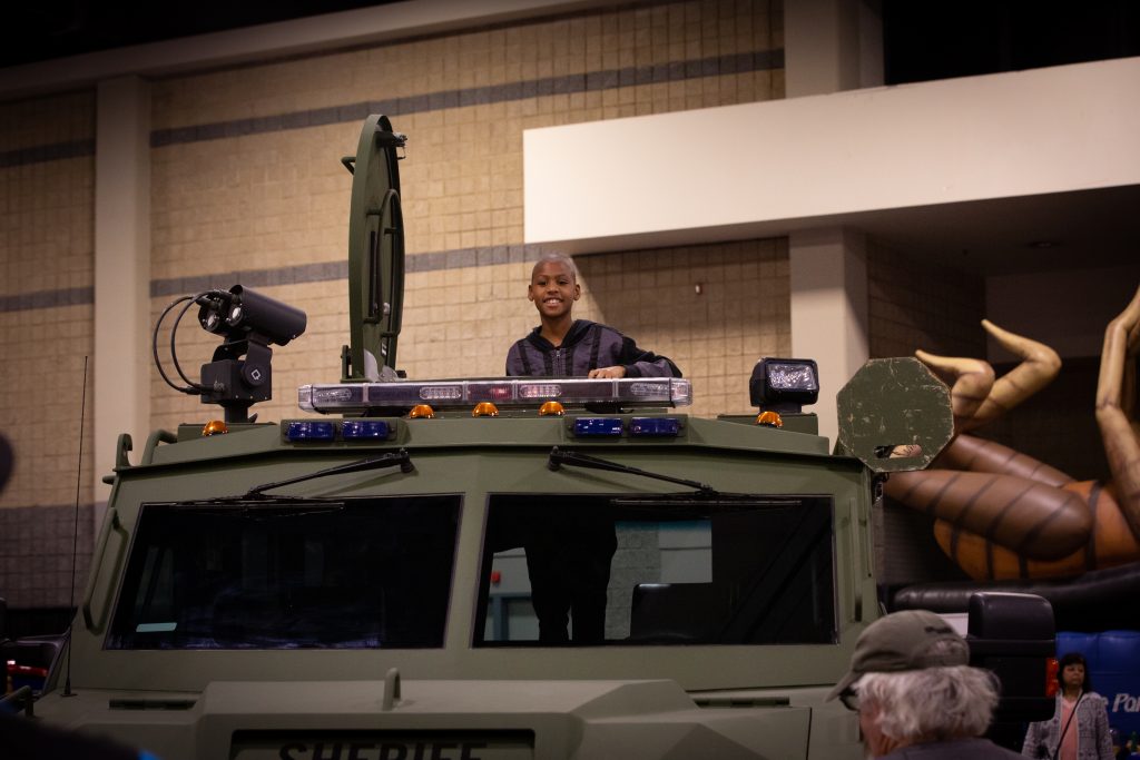 img_auto2018-406-1024x683