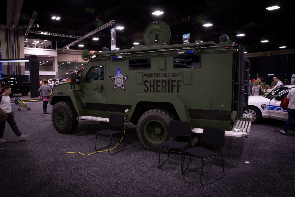 img_auto2018-410-1024x683