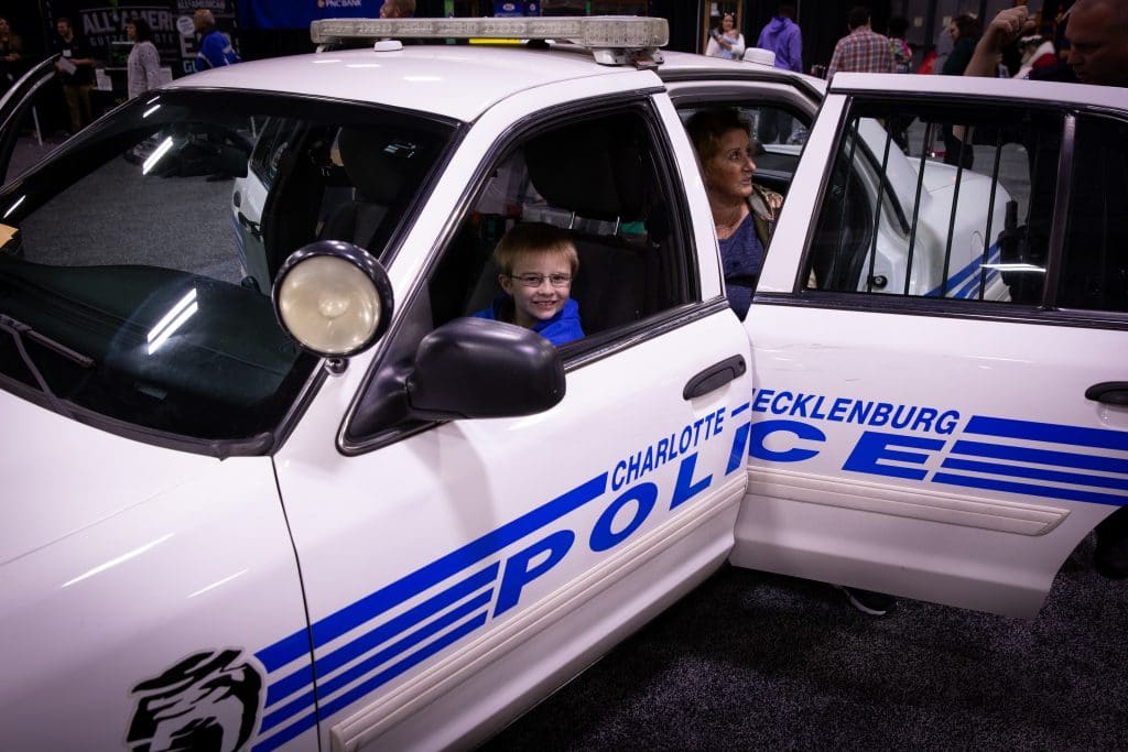 img_auto2018-411-1024x683