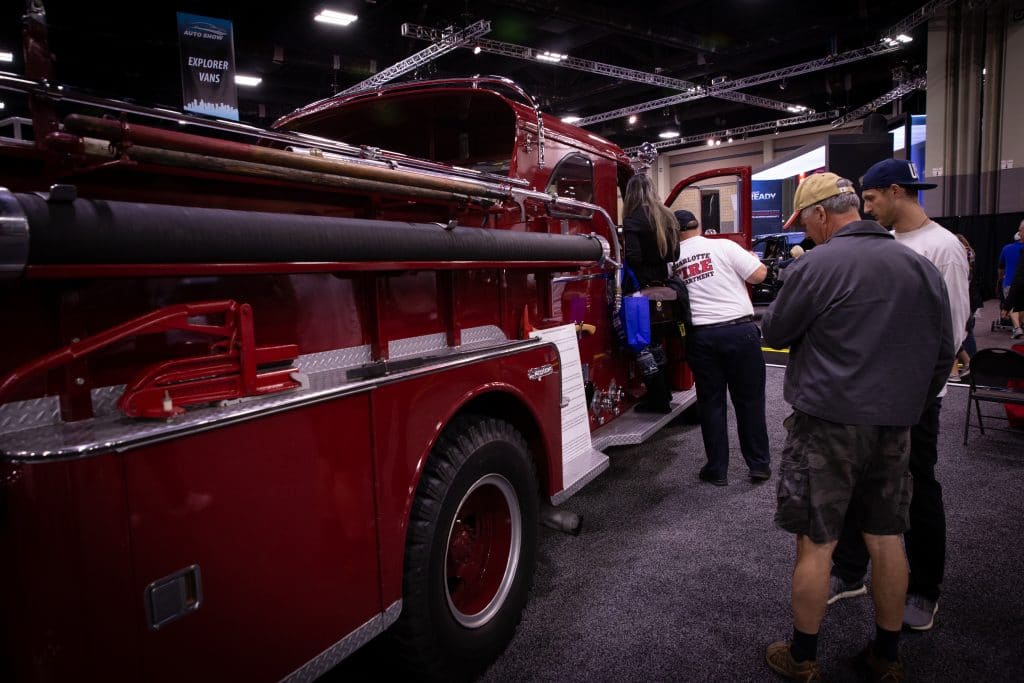 img_auto2018-412-1-1024x683