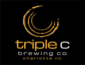 triple_c_logo_original - Brad Crowder triple_c_logo_original - Brad Crowder