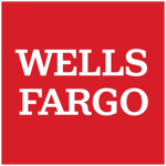 wf-prim-logo-box-red-rgb-202512 (002)