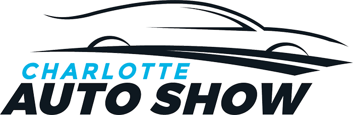 Charlotte_Auto_Show_Logo