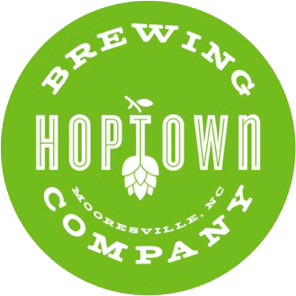 Hoptown Hoptown