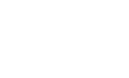 cas_rgb_clt_1c_white